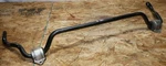 Front Anti Sway Stabilizer Bar Oem Bmw E46 #2. Fixed Price $102.50.