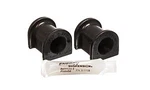 Sway Bar Frame Bushing/kit Energy Suspension 5.5155G. Fixed Price $38.21.