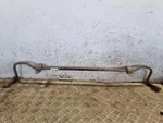 Mercedes A200 Anti Roll Sway Bar A2473202300 2.0L Diesel Auto 2020 W177 Amg. Fixed Price $53.29.