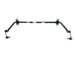 Stabilizer, Rear 33557850120 Bmw 5' F10 6' F06 Gran Coupe. Fixed Price $192.54.