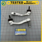16-23 Jaguar Xe Xf Rwd Front Right Left Stabilizer Bar End Link Pair Oem. Fixed Price $69.70.