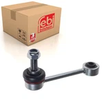 Front Drop Link XJ8 Anti Roll Bar Stabiliser Fits Jaguar Xjr XK8 Febi 48086. Fixed Price $22.77.