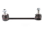 Suspension Stabilizer Bar Link Suspensia Fits 15-19 Land Rover Discovery Sport. Fixed Price $47.99.