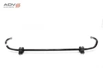 2020 - 2022 Toyota Corolla Rear Stabilizer Sway Anti Bar Oem. Fixed Price $110.49.