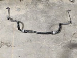 Front Stabilizer Bar 86774157 For 18-25 Enclave 2620952. Fixed Price $114.00.