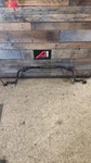 2011-2017 Honda Odyssey Stabilizer Bar Oem Free Shipping. Fixed Price $100.01.