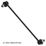 Beck Arnley 101-7344 Stabilizer End Link For 11-13 Hyundai Kia Optima Sonata. Fixed Price $42.29.