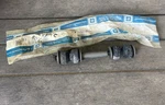 Nos 85-05 Chevrolet Cadillac Front Stabilizer Sway Bar Link 15571395. Fixed Price $19.99.