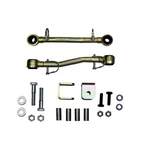 Skyjacker SBE120 Front Sway Bar End Links Double Disconnect For Jeep Wrangler Tj. Fixed Price $134.34.