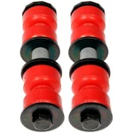 Dorman SL92005RD Suspension Stabilizer Bar Link Kit. Fixed Price $38.43.