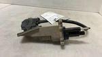 Jeep Jk Wrangler Oem Rubicon Electric Front Sway Bar Module Motor 07-17 74441. Fixed Price $598.99.