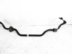 2018-2023 Lexus RC300 Front Stabilizer Sway Bar Damaged Link 48811-30840. Fixed Price $189.53.