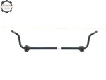 2020-2024 Kia Telluride Fwd Rear Stabilizer Anti Roll Sway Bar Oem. Fixed Price $94.99.