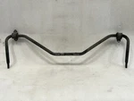 1992 1993 1994 1995 1996 Lexus SC400 SC300 Rear Stabilizer Sway Bar 48812-24070. Fixed Price $60.00.