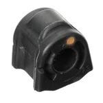 Oem New Front Suspension Stabilizer Sway Bushing 2013-2023 Subaru 20414SG000. Fixed Price $12.21.