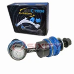 Mevotech Supreme MK80860 Suspension Stabilizer Bar Link Kit For TC1520 SL567. Fixed Price $28.34.