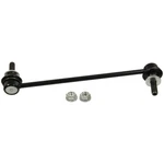 Moog K750414 Stabilizer Bar Link Front For 10-16 Cadillac Srx. Fixed Price $37.23.