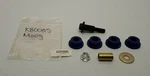 Moog K80085 Automotive Suspension Stabilizer Bar Link Kit. Fixed Price $18.77.