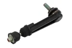 Genuine Gm Rear Suspension Stabilizer Shaft Link 15926031. Fixed Price $77.78.