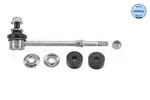 Meyle 30-16 060 0031 Front Anti Roll Bar Drop Link Fits Toyota 4 Runner Land 90. Fixed Price $24.13.