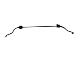 15-19 Lexus RC350 F Sport 2016 Rear Suspension Stabilizer Sway Bar Anti Roll Oem. Fixed Price $70.00.