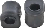 Suspension Stabilizer Bar Bushing Kit-pec Autopart Intl 2700-317175. Fixed Price $25.99.