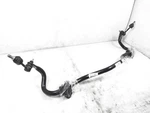 2022-2024 Hyundai Santa Cruz Rear Back Stabilizer Sway Bar 55510-K5500. Fixed Price $189.53.