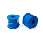 Mevotech GK80046 Suspension Stabilizer Bar Bushing Kit. Fixed Price $18.79.
