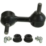 Suspension Stabilizer Bar Link Quicksteer K90453. Fixed Price $18.01.
