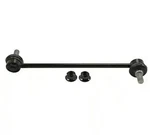 Moog K750658 Stabilizer Bar Link Front For 12-17 Azera Cadenza Optima Sonata. Fixed Price $20.80.