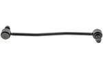 Suspension Stabilizer Bar Link Kit Mevotech MS40868. Fixed Price $36.83.