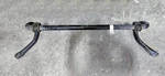 2015-2022 Gmc Canyon Front Stabilizer Bar Oem. Fixed Price $133.79.