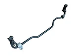 2015-2022 Audi Volkswagen A3 S3 Golf Rear Stabilizer Sway Bar 5Q0511305BE. Fixed Price $85.00.