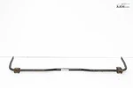 2019-2024 Dodge Ram 1500 4WD Rear Suspension Stabilizer Anti Roll Sway Bar Oem. Fixed Price $187.19.