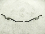 2016-2017 Lexus IS200T Front Stabilizer Sway Bar 48811-53090. Fixed Price $189.53.