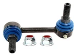 Acdelco 45G0467 - Professional Front Driver Side Stabilizer Bar Link Kit. Fixed Price $70.78.