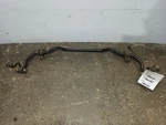 Rear Stabilizer/sway Bar From 2012 Nissan Rogue 12663752. Fixed Price $84.94.