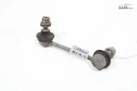 2014-2022 Jeep Cherokee Awd Rear Right Side Stabilizer Sway Bar Link Oem. Fixed Price $22.61.
