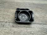 94-99 Mercedes Benz W140 Front Stabilizer Suspension Sway Bar Caps 323 0084. Fixed Price $29.99.
