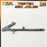 12-18 Bentley Continental Gtc Front Left Sway Bar Stabilizer Link Black Oem. Fixed Price $88.95.