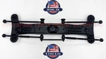 1997-2001 Toyota Camry Lexus ES300 97-04 Avalon Rear K Sub Frame Crossmember Oem. Fixed Price $250.00.