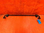 10-16 Hyundai Genesis Coupe 3.8L Rear Sway Bar Mounting Bracket Bushings #325. Fixed Price $79.95.