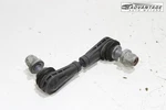 2020-2025 Ford Escape Awd Rear Left Side Stabilizer Sway Bar End Link Oem. Fixed Price $38.49.