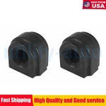 31356792124 For Bmw 125I 220I 328I 428I Front Stabilizer Sway Bar Bushings 2PCS. Fixed Price $17.99.