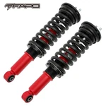 Fapo P1 Front 0-2" Lift Struts For Nissan Titan 2004-2024. Fixed Price $318.79.