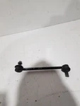 Tesla Model Front Right Stabilizer Linkage 14473249 2014 30398564. Fixed Price $58.94.