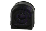 FT18443 Fast Bearing Bushing, Stabilizer Bar For Mercedes-benz, Vw. Fixed Price $7.11.
