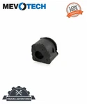 Mevotech Supreme MK90009 Suspension Stabilizer Bar Bushing. Fixed Price $20.32.