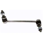 Suspension Stabilizer Bar Link Delphi TC2149. Fixed Price $34.40.