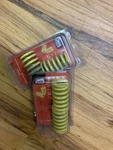 Jks Manufacturing Performance Trail Springs Flex Connect Swaybar Links PAC2192. Fixed Price $30.00.